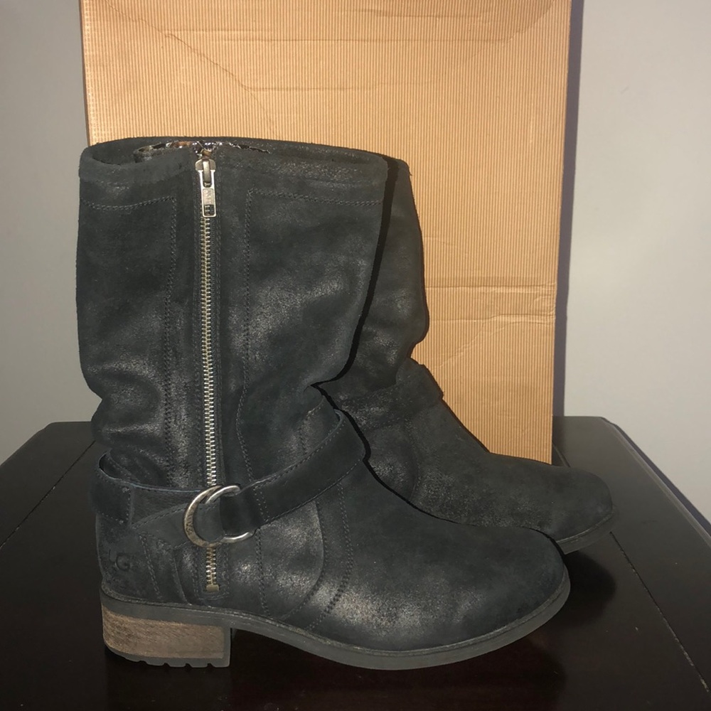 UGG - Picture 2 of 8